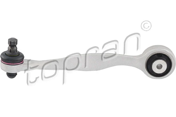 Control/Trailing Arm, wheel suspension (110 749)