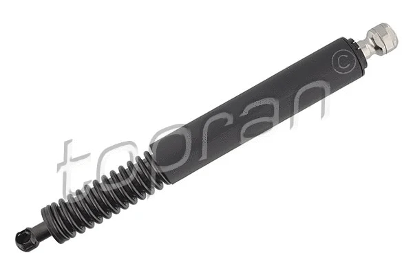 Gas Spring, boot/cargo area (117 522)