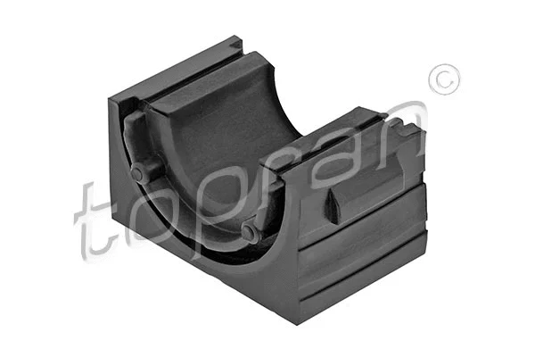Mounting, stabiliser bar (207 952)