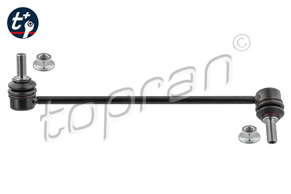 Link/Coupling Rod, stabiliser bar (632 363)