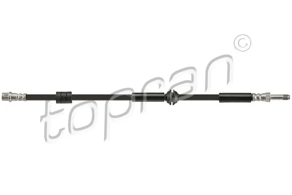 Brake Hose (115 919)