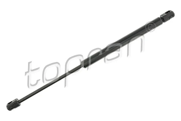 Gas Spring, bonnet (113 527)