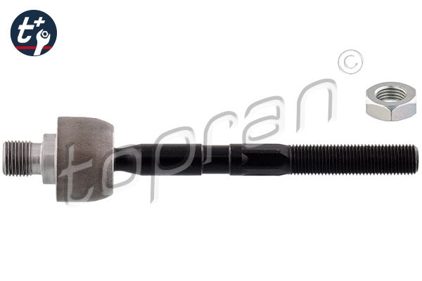 Inner Tie Rod (821 441)