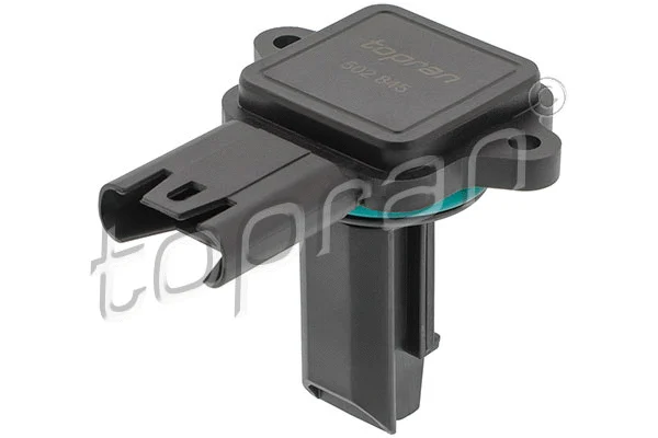 Mass Air Flow Sensor (502 845)