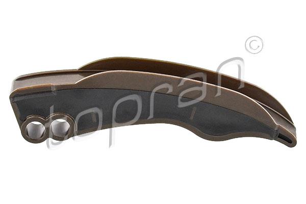 Tensioner Guide, timing chain (502 977)