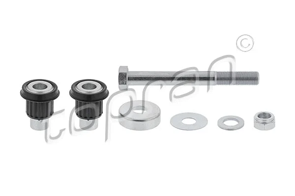 Repair Kit, reversing lever (400 086)