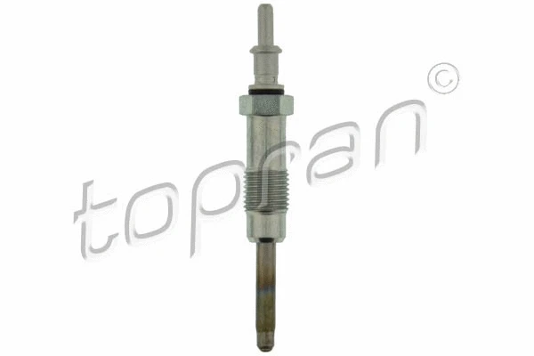 Glow Plug (400 905)