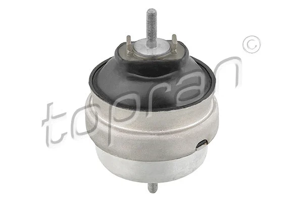 Mounting, engine (115 630)