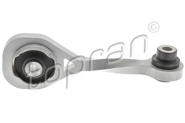 Mounting, engine (700 524)