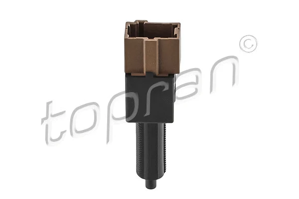 Stop Light Switch (638 168)