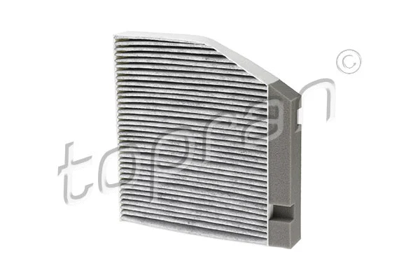 Filter, cabin air (409 429)