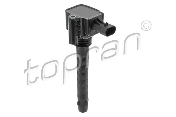 Ignition Coil (601 740)