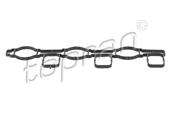 Gasket, intake manifold (112 961)