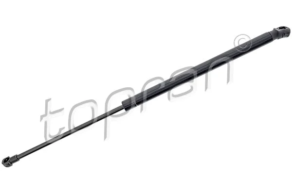 Gas Spring, boot/cargo area (115 238)