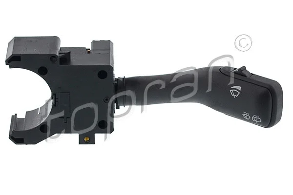 Wiper Switch (108 584)