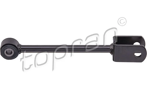Link/Coupling Rod, stabiliser bar (407 728)
