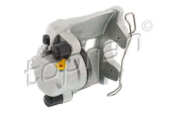 Brake Caliper (631 443)