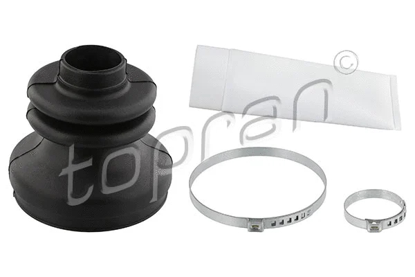 Bellow Kit, drive shaft (721 151)
