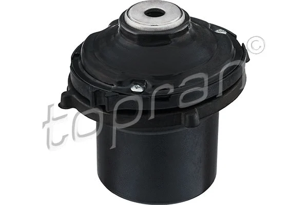 Suspension Strut Support Mount (208 252)
