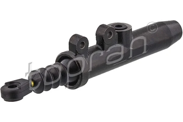 Master Cylinder, clutch (400 747)