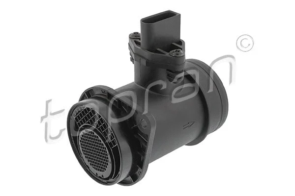 Mass Air Flow Sensor (111 047)
