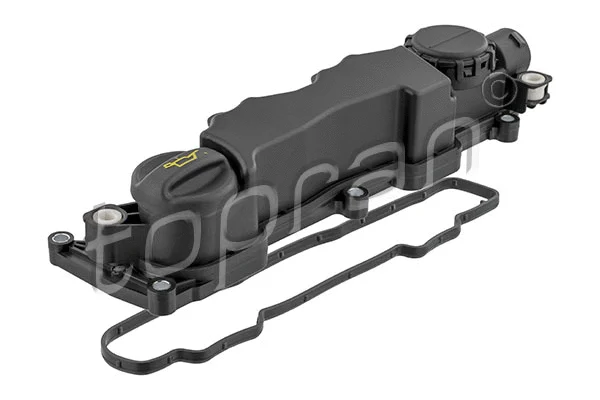 Cylinder Head Cover (723 987)