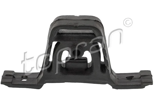 Mount, exhaust system (500 176)