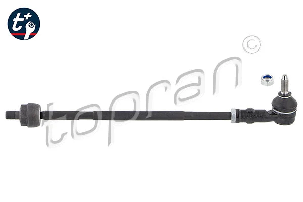 Tie Rod (103 049)