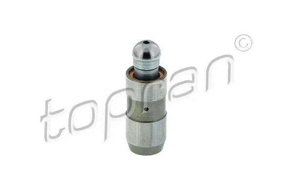 Tappet (723 639)