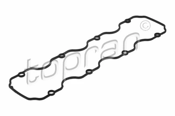 Gasket, cylinder head cover (201 223)