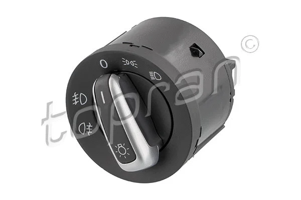 Switch, headlight (116 036)