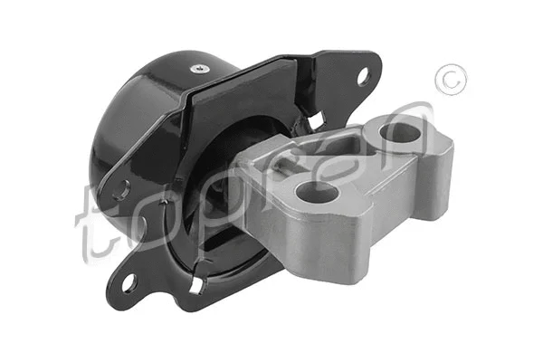 Mounting, engine (207 560)