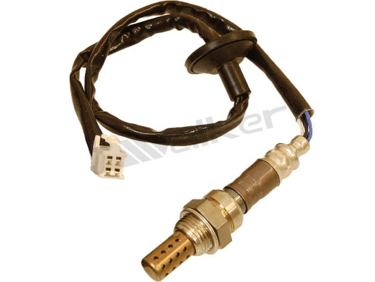 Lambda Sensor (250-24486)