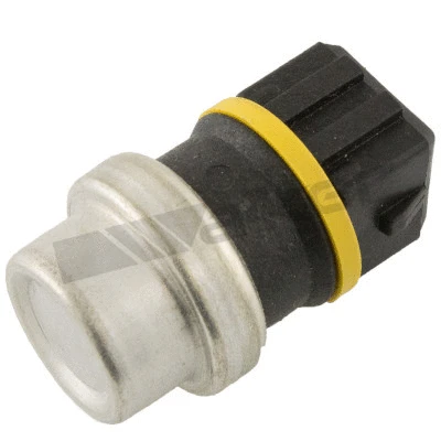 Sensor, coolant temperature