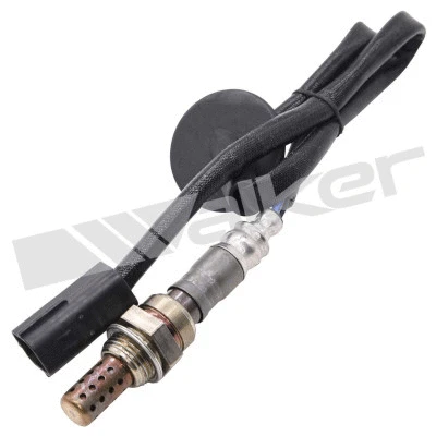 Lambda Sensor (350-34873)