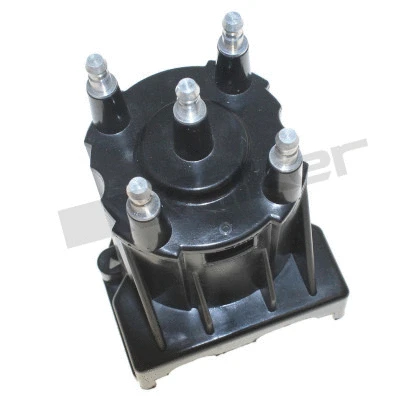 Distributor Cap (925-1010)