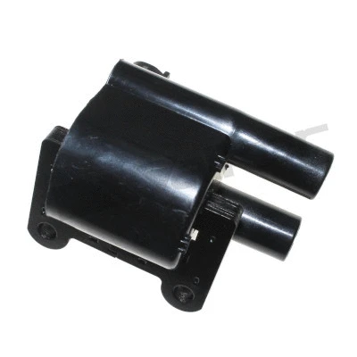 Ignition Coil (920-1074)