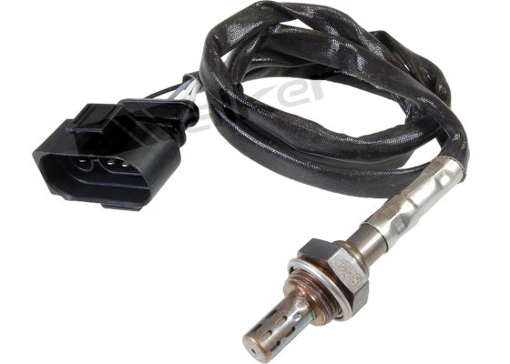 Lambda Sensor (250-24194)