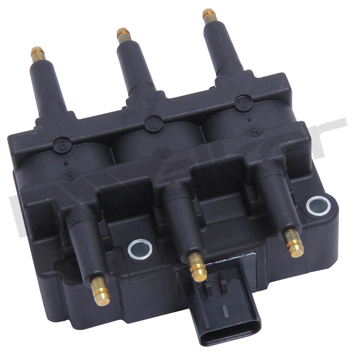 Ignition Coil (920-1032)