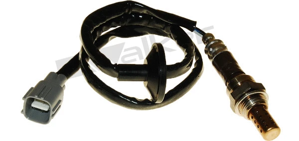 Lambda Sensor (250-24623)