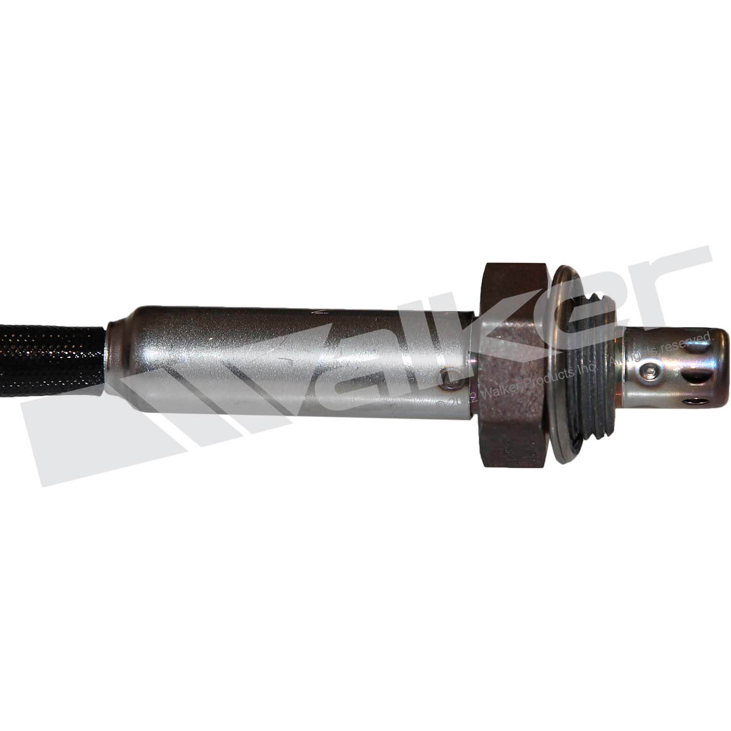 Lambda Sensor (350-34712)
