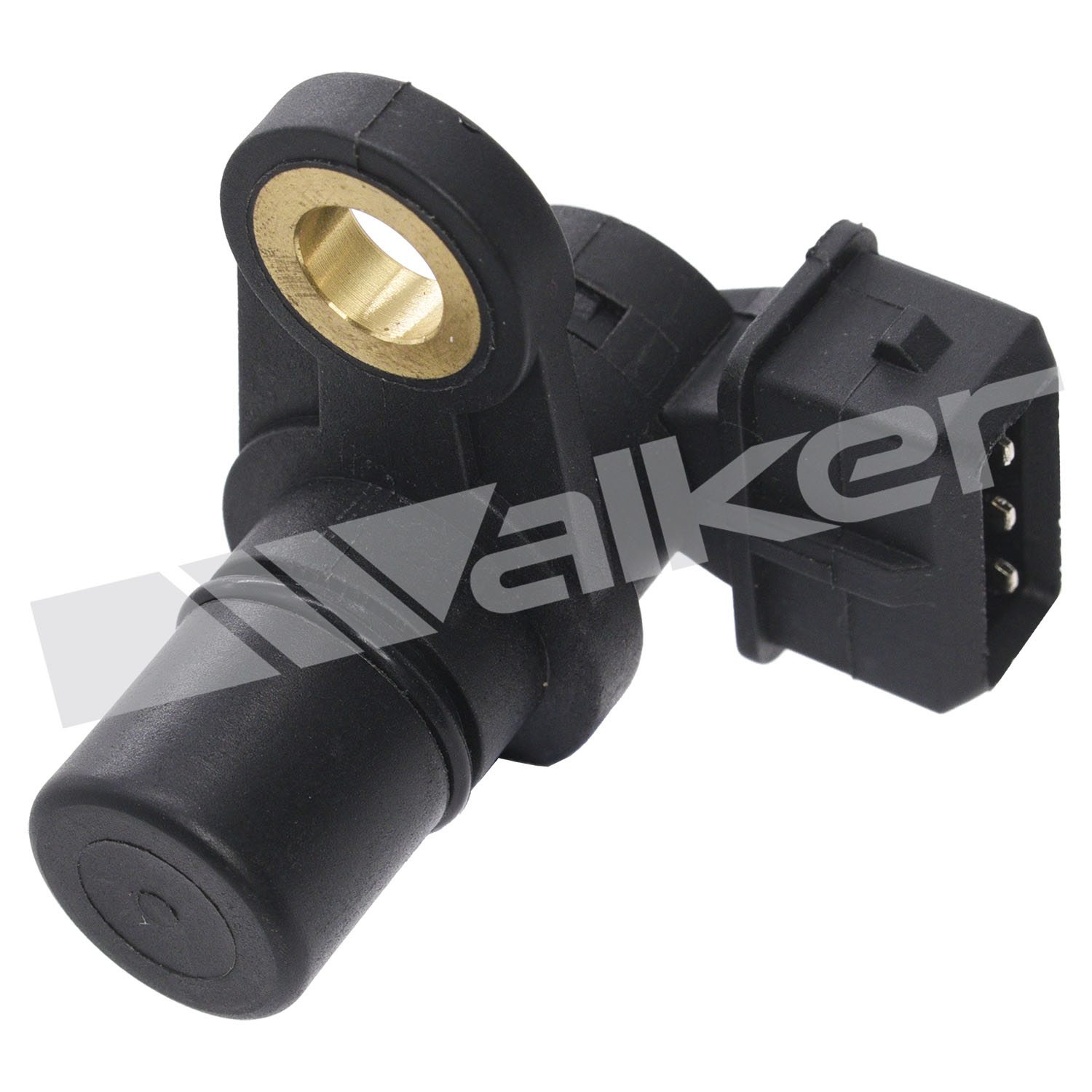 Sensor, camshaft position