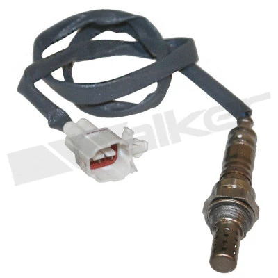 Lambda Sensor (350-34381)