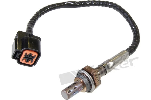 Lambda Sensor (250-24280)