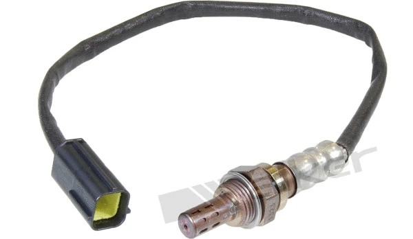 Lambda Sensor (250-24384)