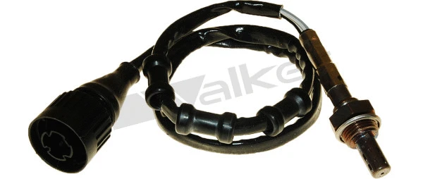 Lambda Sensor (250-24613)