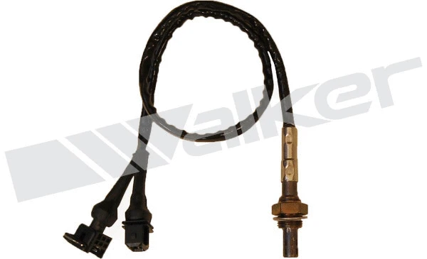 Lambda Sensor (250-24587)