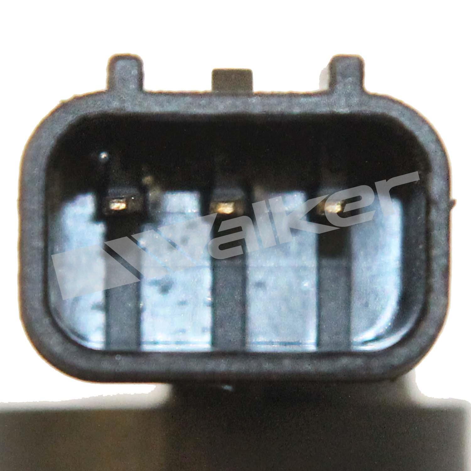 Sensor, camshaft position