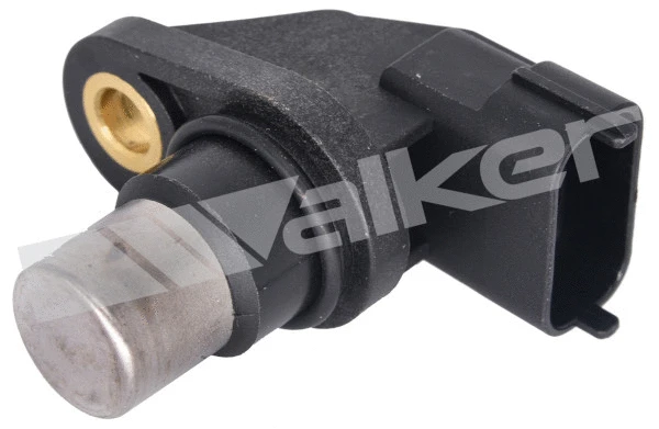Sensor, crankshaft pulse (235-1930)