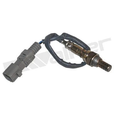 Lambda Sensor (350-34501)